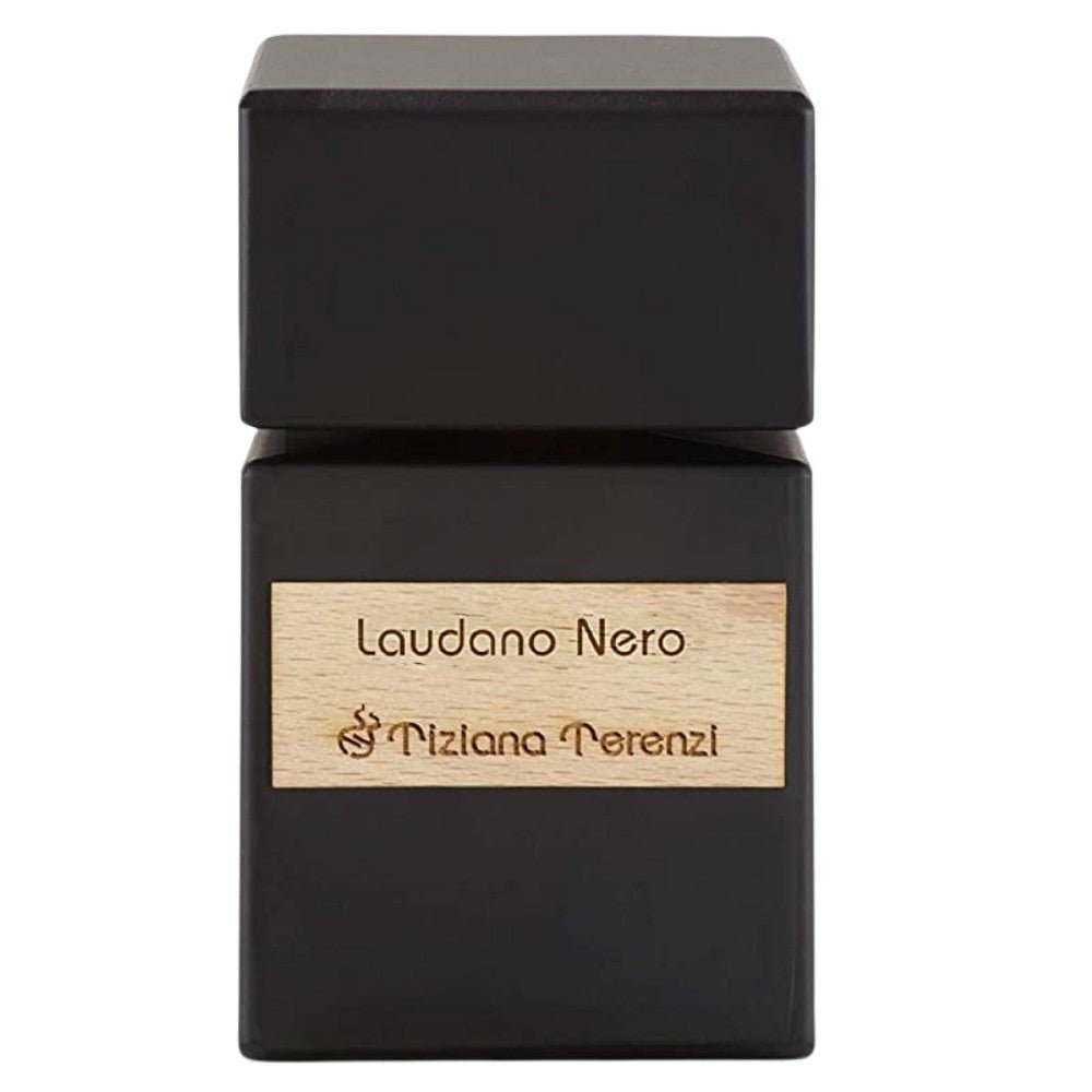 Tiziana Terenzi Laudano Nero 3.4 oz/100 ml ScentGiant