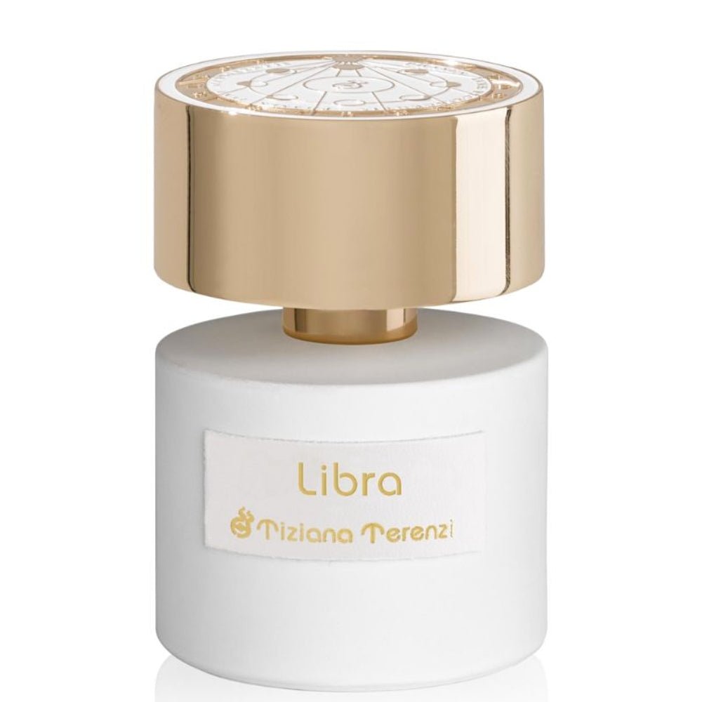 Tiziana Terenzi Libra 3.4 oz/100 ml ScentGiant