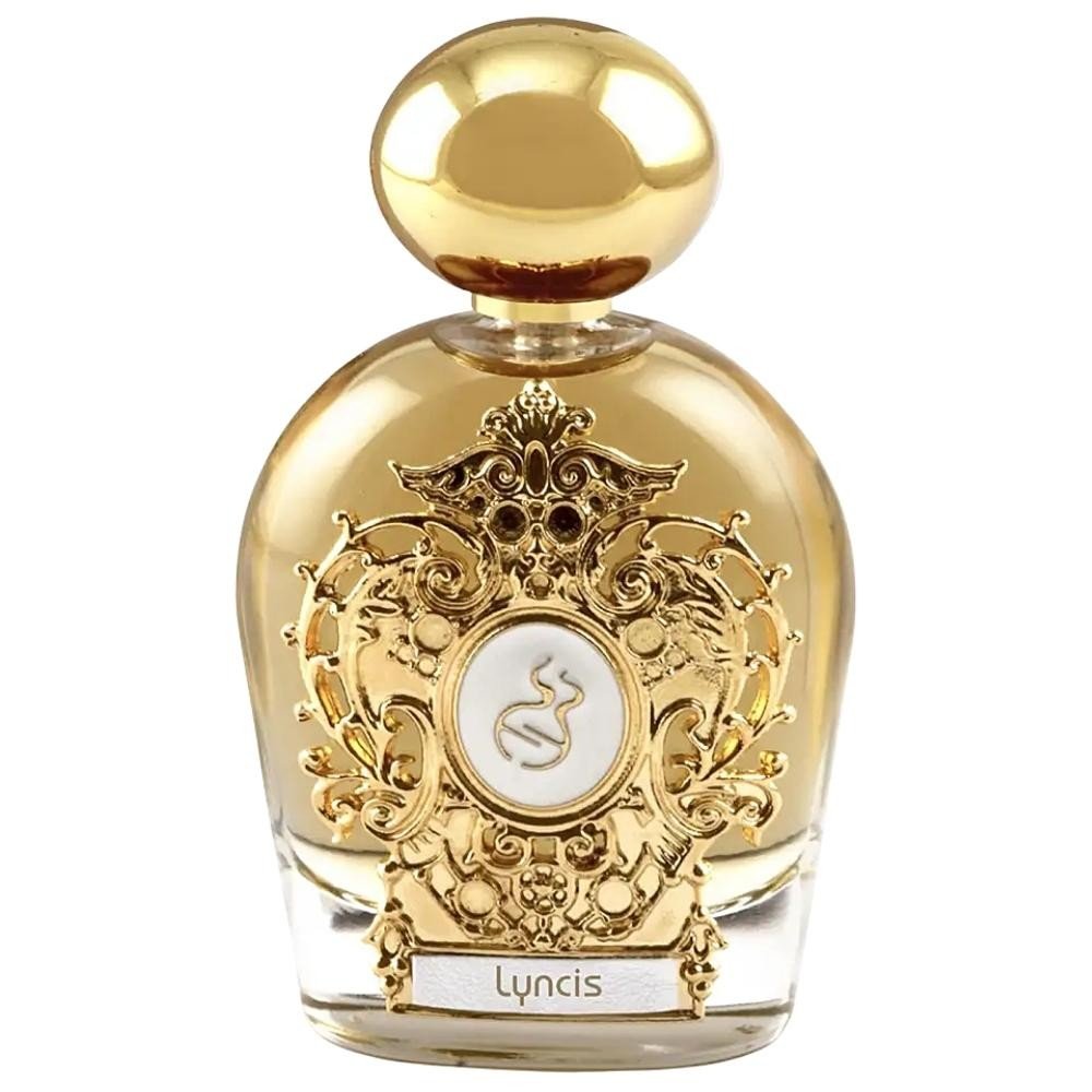 Tiziana Terenzi Lyncis 3.4 oz/100 ml ScentGiant