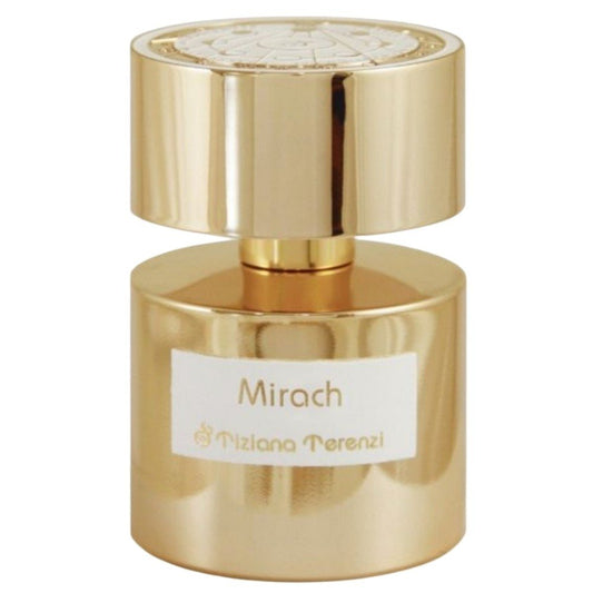 Tiziana Terenzi Mirach 3.4 oz/100 ml ScentGiant