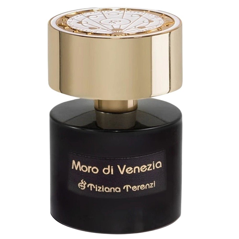 Tiziana Terenzi Moro de Venezia 3.4 oz/100 ml ScentGiant