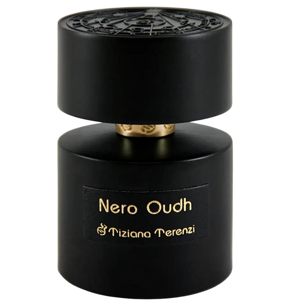 Tiziana Terenzi Nero Oudh 3.4 oz/100 ml ScentGiant