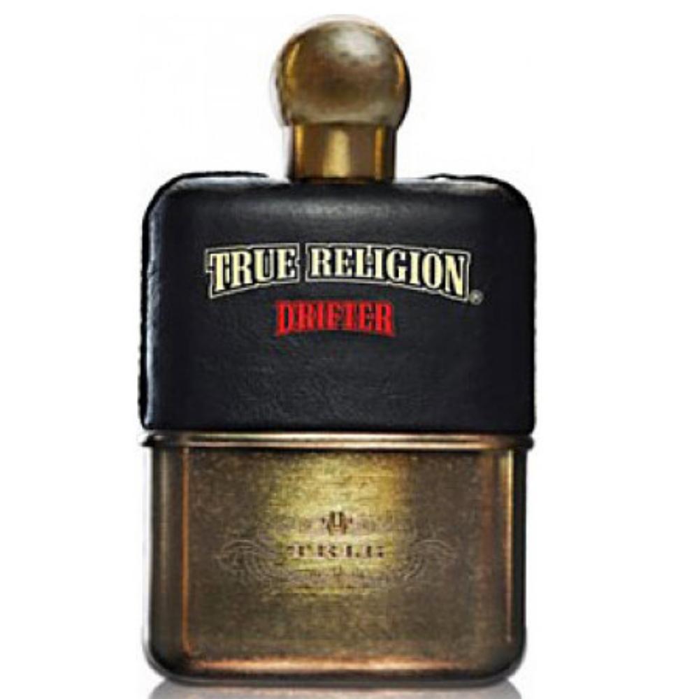 True Religion Drifter 3.4 oz/100 ml ScentGiant