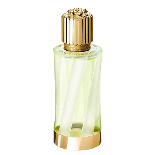 Versace Cedrat de Diamante 3.4 oz/100 ml ScentGiant