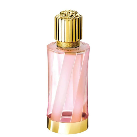 Versace Eclat de Rose 3.4 oz/100 ml ScentGiant