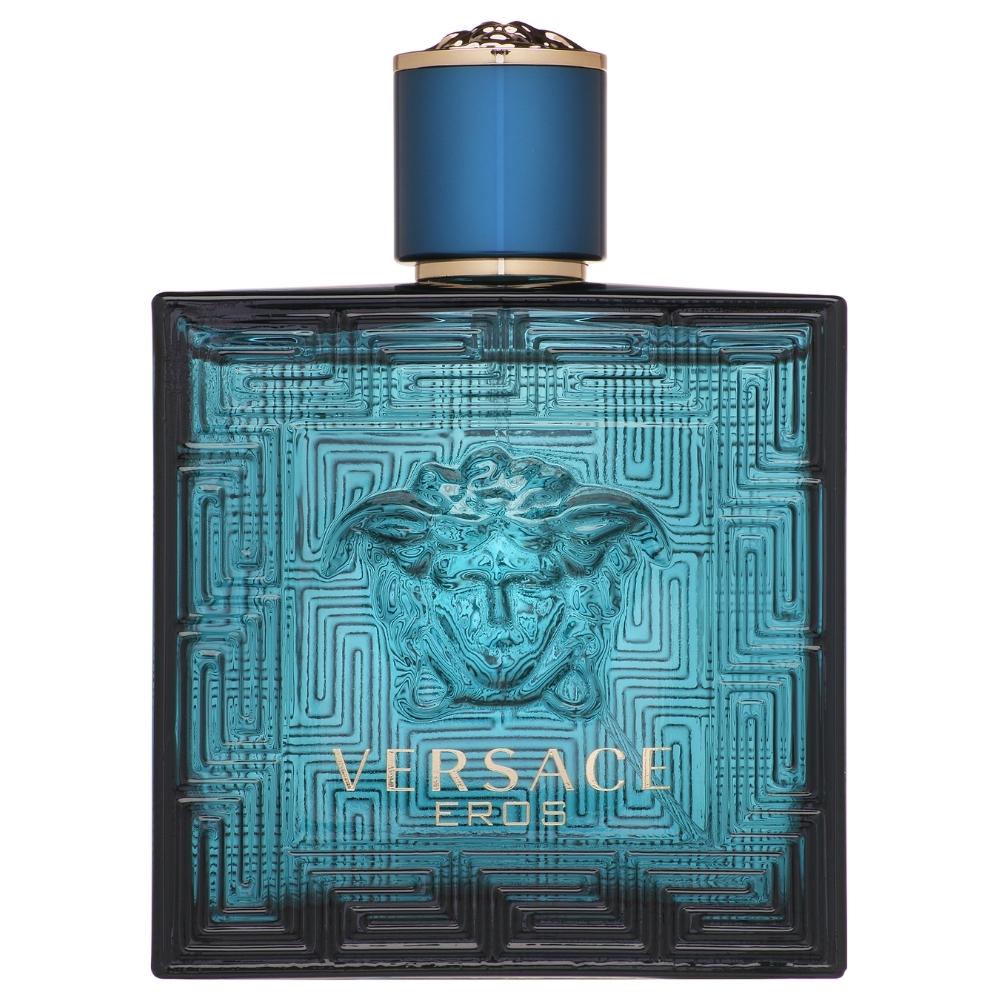 Versace Eros 3.4 oz/100 ml ScentGiant