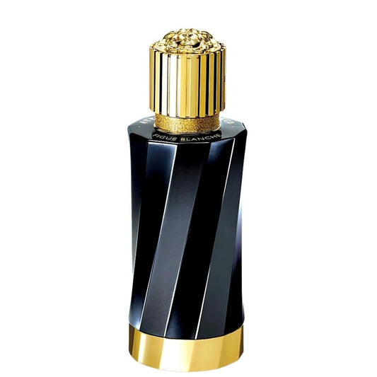 Versace Figue Blanche 3.4 oz/100 ml ScentGiant