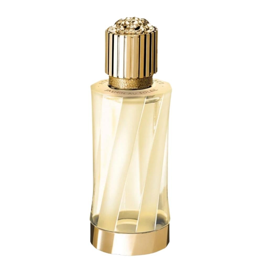 Versace Jasmin au Soleil 3.4 oz/100 ml ScentGiant