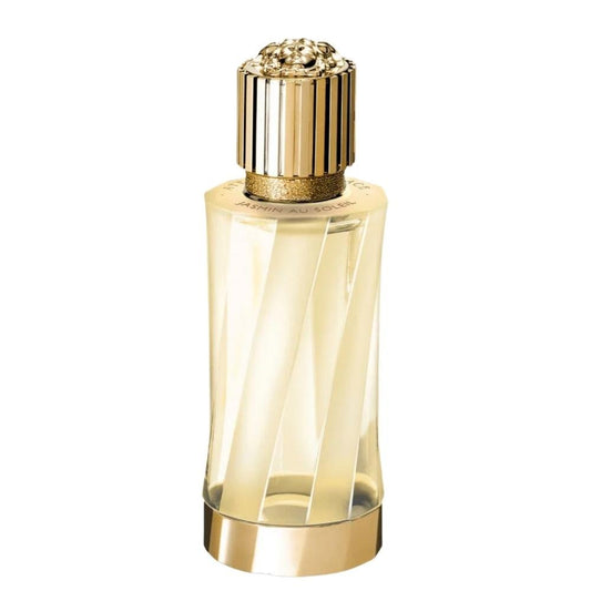 Versace Jasmin au Soleil 3.4 oz/100 ml ScentGiant