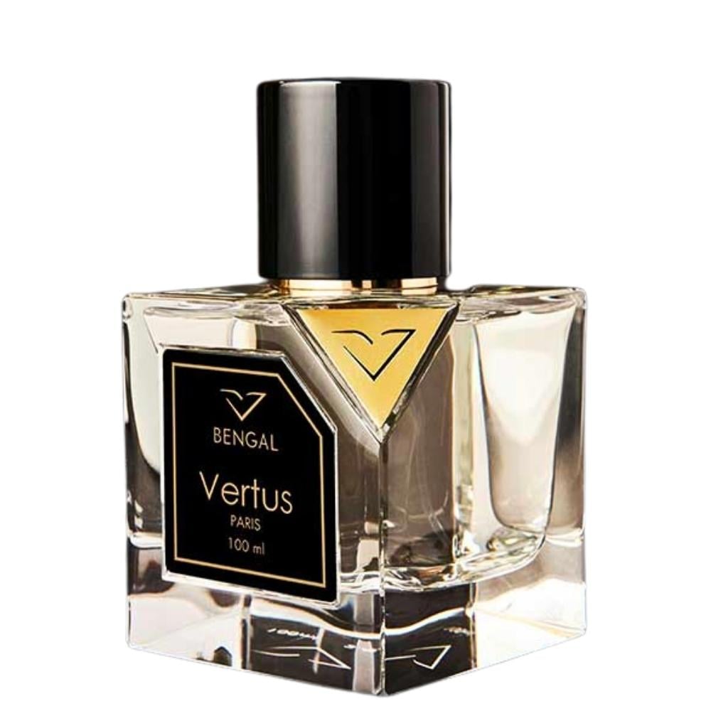 Vertus Bengal Perfume & Cologne 3.4 oz/100 ml ScentGiant