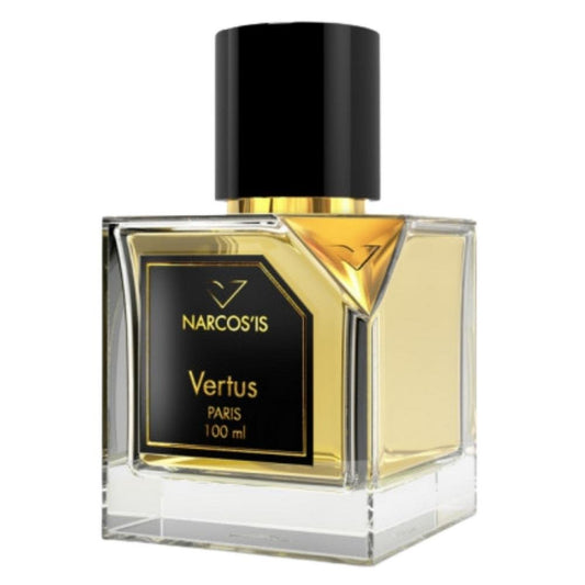 Vertus Narcos'is Perfume & Cologne 3.4 oz/100 ml ScentGiant