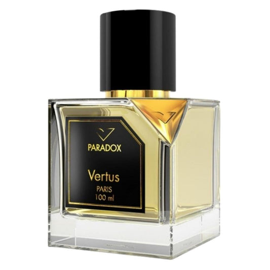 Vertus Paradox Perfume & Cologne 3.4 oz/100 ml ScentGiant