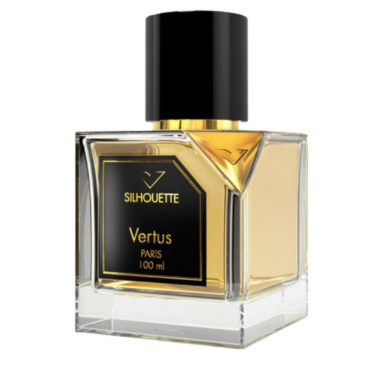 Vertus Silhouette Perfume & Cologne 3.4 oz/100 ml ScentGiant