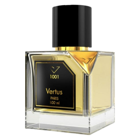 Vertus Vertus Paris 1001 Perfume & Cologne 3.4 oz/100 ml ScentGiant