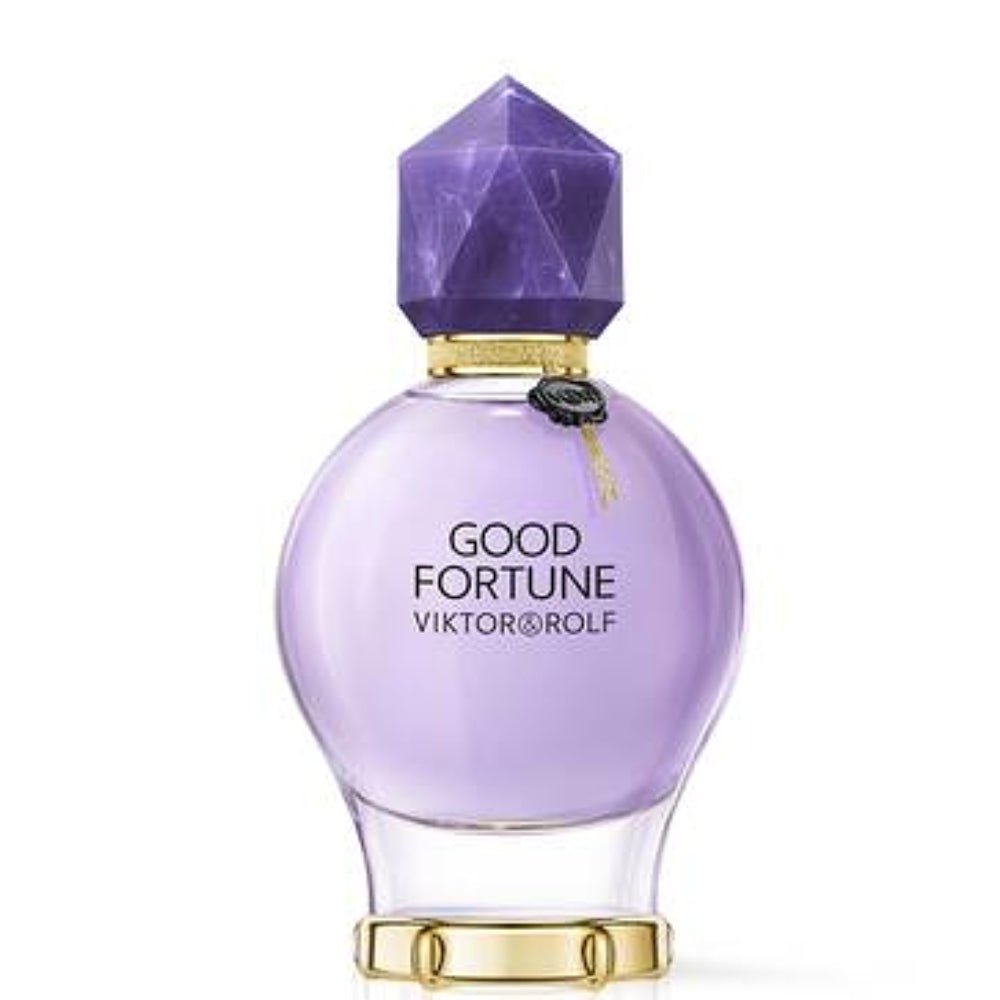 Viktor & Rolf Good Fortune 3.4 oz/100 ml ScentGiant