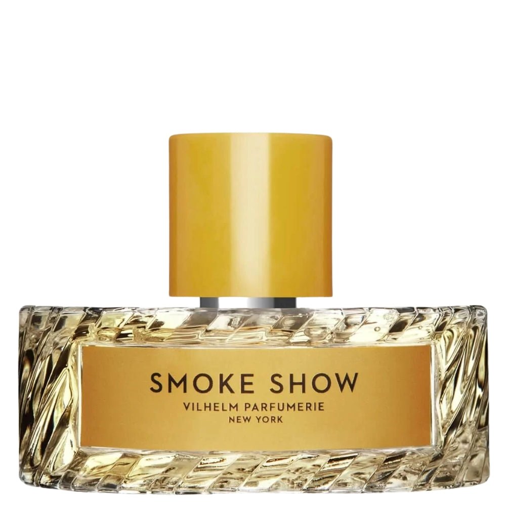 Vilhelm Parfumerie Smoke Show 3.4 oz/100 ml ScentGiant