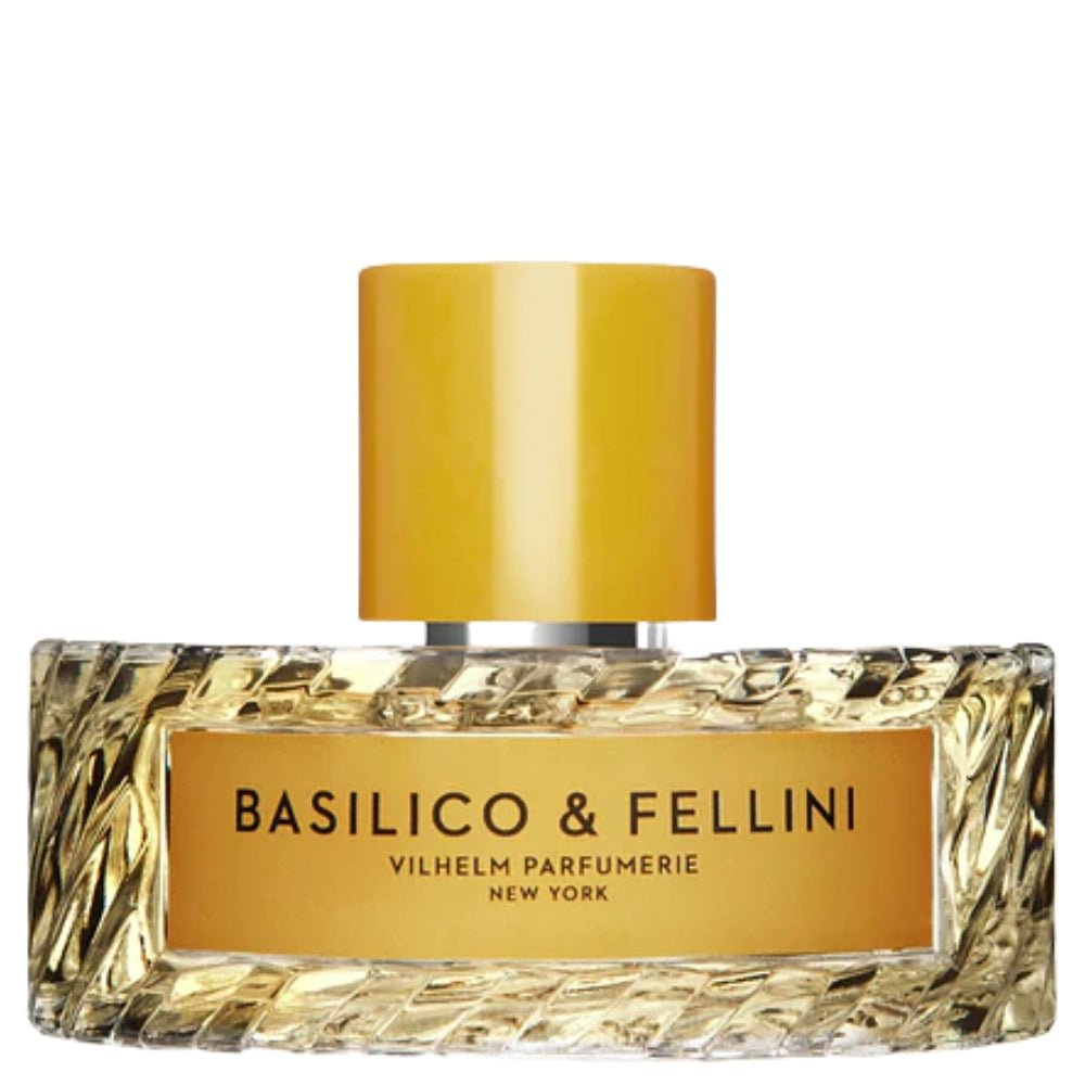 Vilhelm Parfumerie Basilico & Fellini 3.4 oz/100 ml ScentGiant