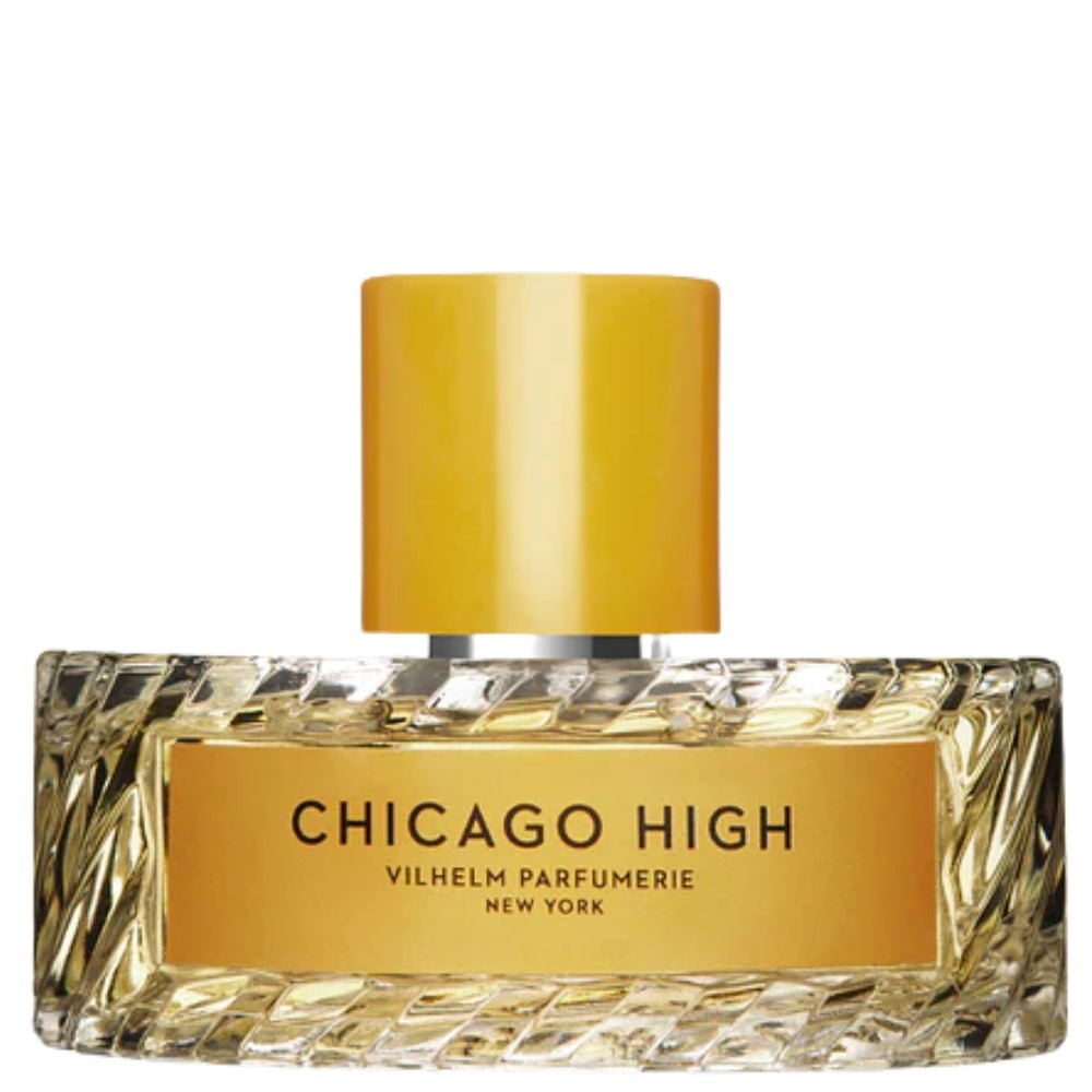 Vilhelm Parfumerie Chicago High 3.4 oz/100 ml ScentGiant