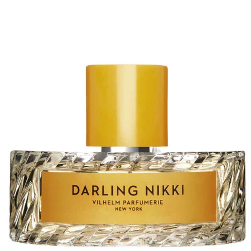 Vilhelm Parfumerie Darling Nikki 3.4 oz/100 ml ScentGiant