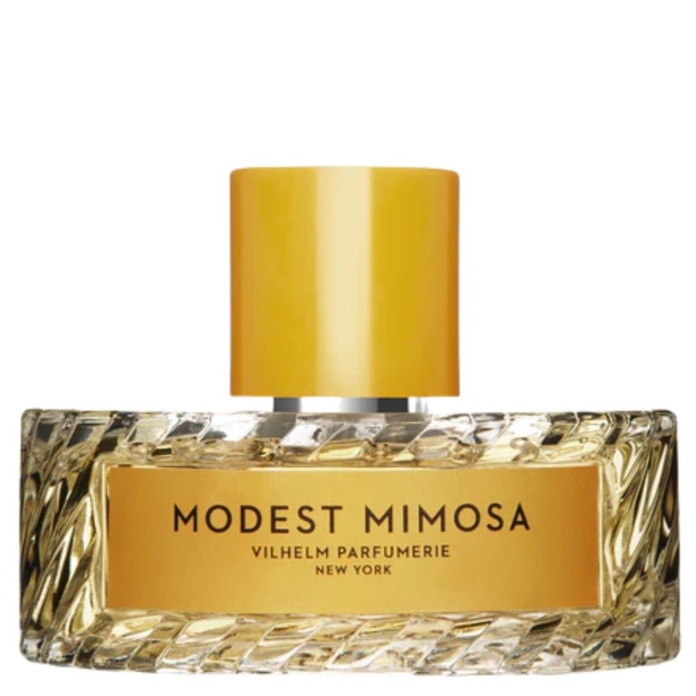 Vilhelm Parfumerie Modest Mimosa 3.4 oz/100 ml ScentGiant