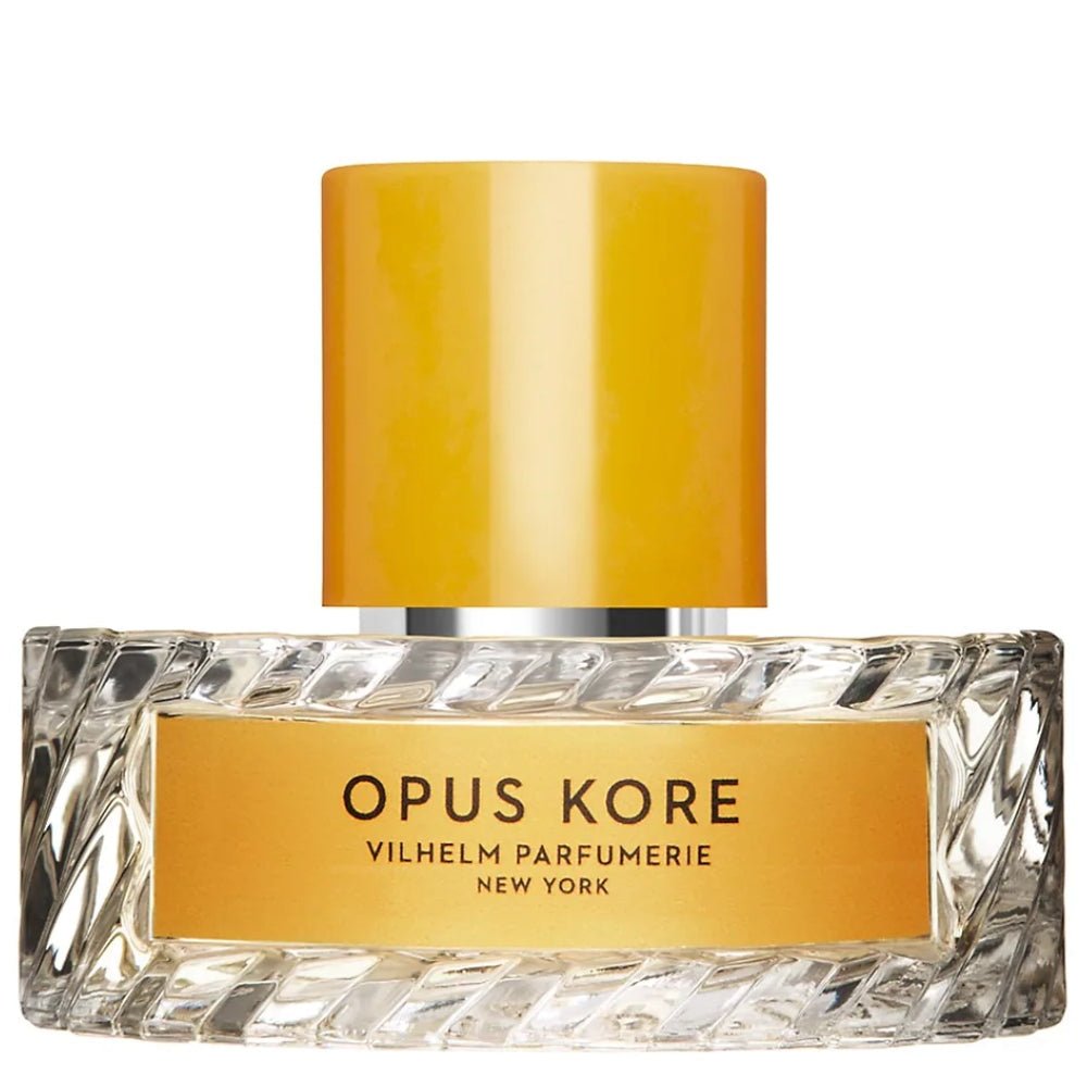 Vilhelm Parfumerie Opus Kore 3.4 oz/100 ml ScentGiant