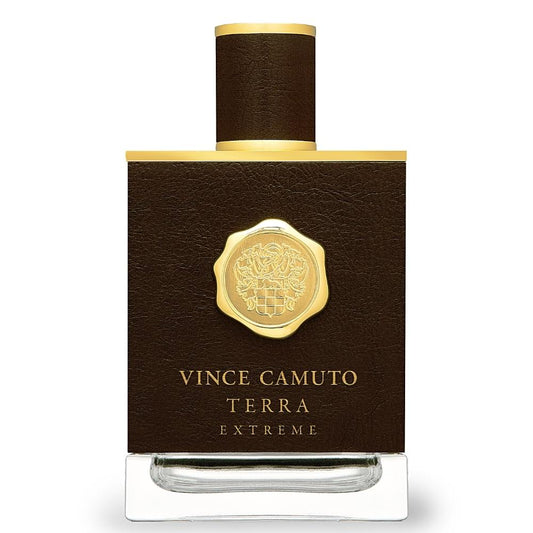 Vince Camuto Terra Extreme 3.4 oz/100 ml ScentGiant