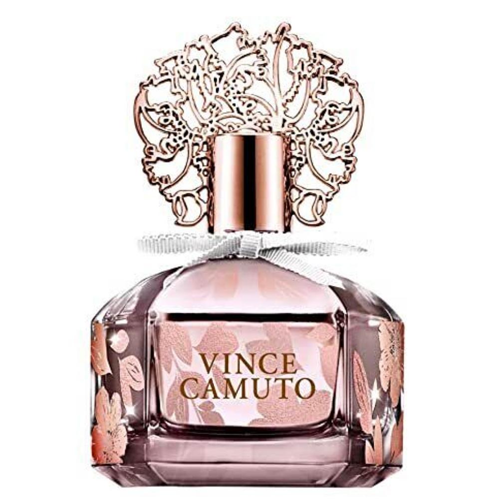 Vince Camuto Brilliante 3.4 oz/100 ml ScentGiant