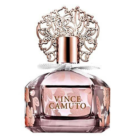 Vince Camuto Brilliante 3.4 oz/100 ml ScentGiant