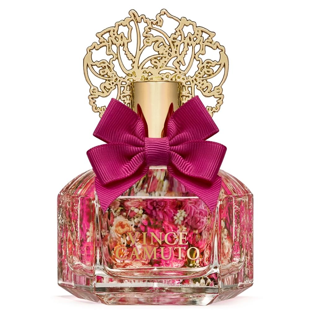 Vince Camuto Floreale 3.4 oz/100 ml ScentGiant