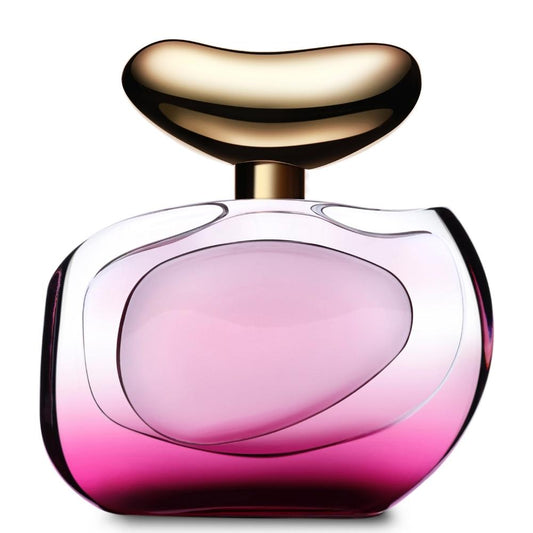 Vince Camuto Illuminare Intensa 3.4 oz/100 ml ScentGiant