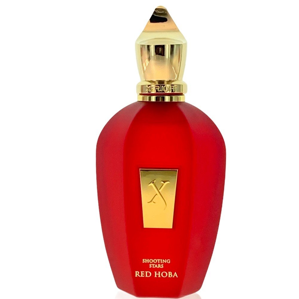 Xerjoff Red Hoba 3.4 oz/100 ml ScentGiant