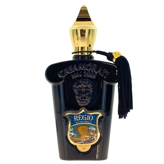 Xerjoff Regio 3.4 oz/100 ml ScentGiant