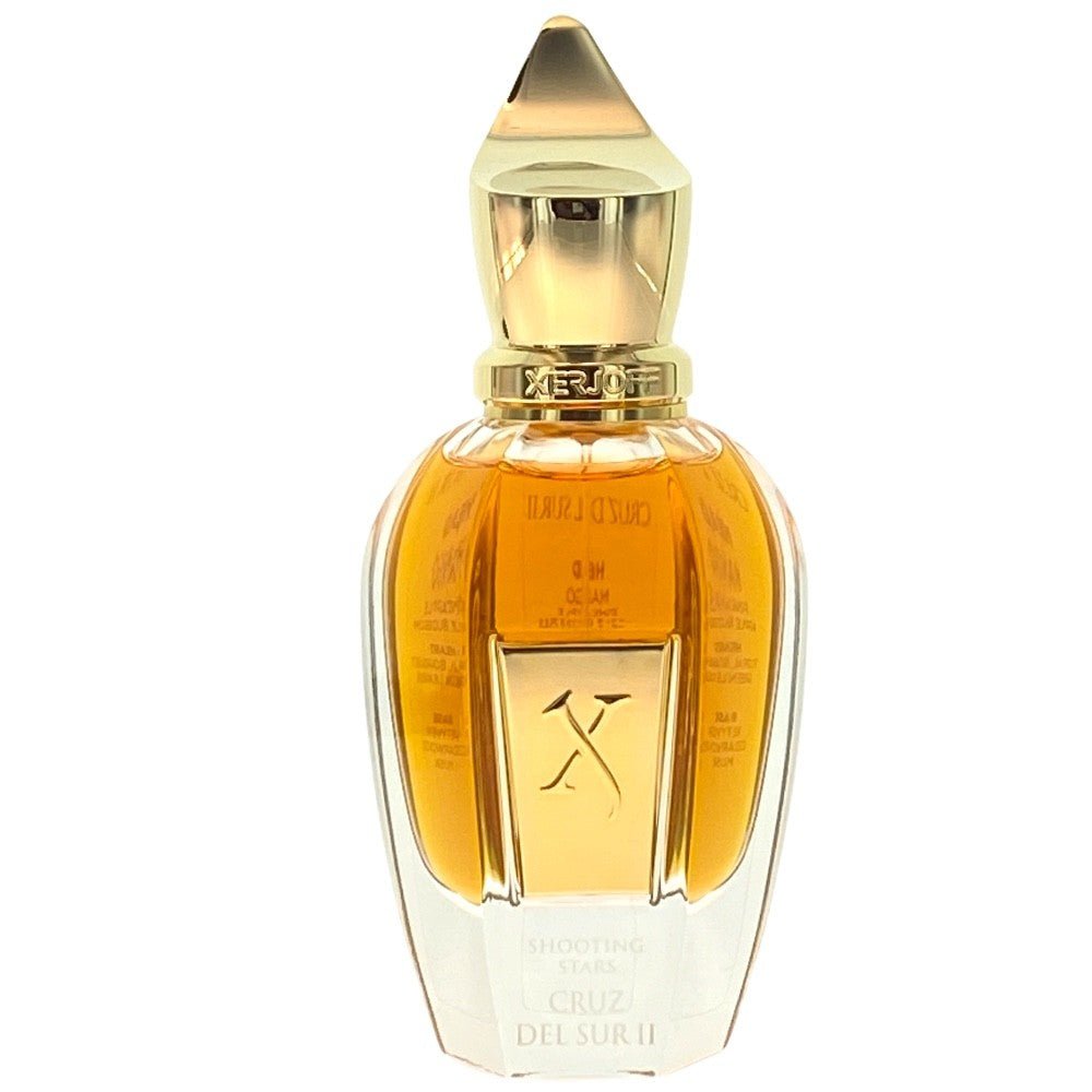 Xerjoff Cruz Del Sur II 1.7 oz/50 ml ScentGiant