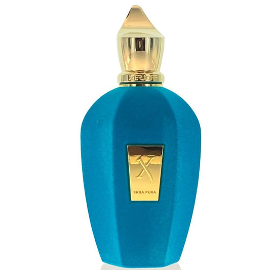 Xerjoff Erba Pura 3.4 oz/100 ml ScentGiant