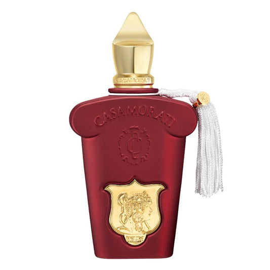 Xerjoff Italica 3.4 oz/100 ml ScentGiant