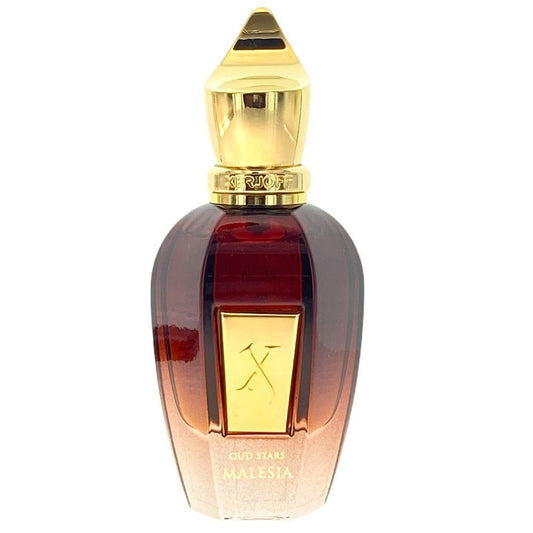 Xerjoff Malesia 1.7 oz/50 ml ScentGiant