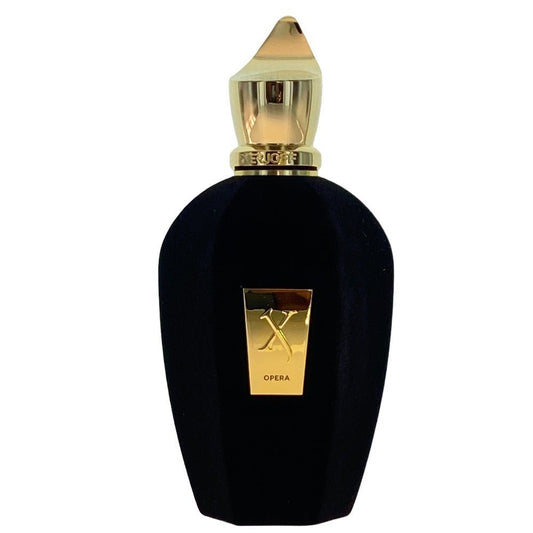 Xerjoff Opera 3.4 oz/100 ml ScentGiant