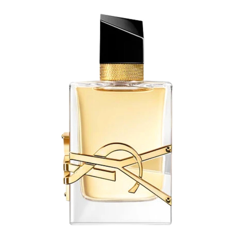 Yves Saint Laurent Libre 3.4 oz/100 ml ScentGiant