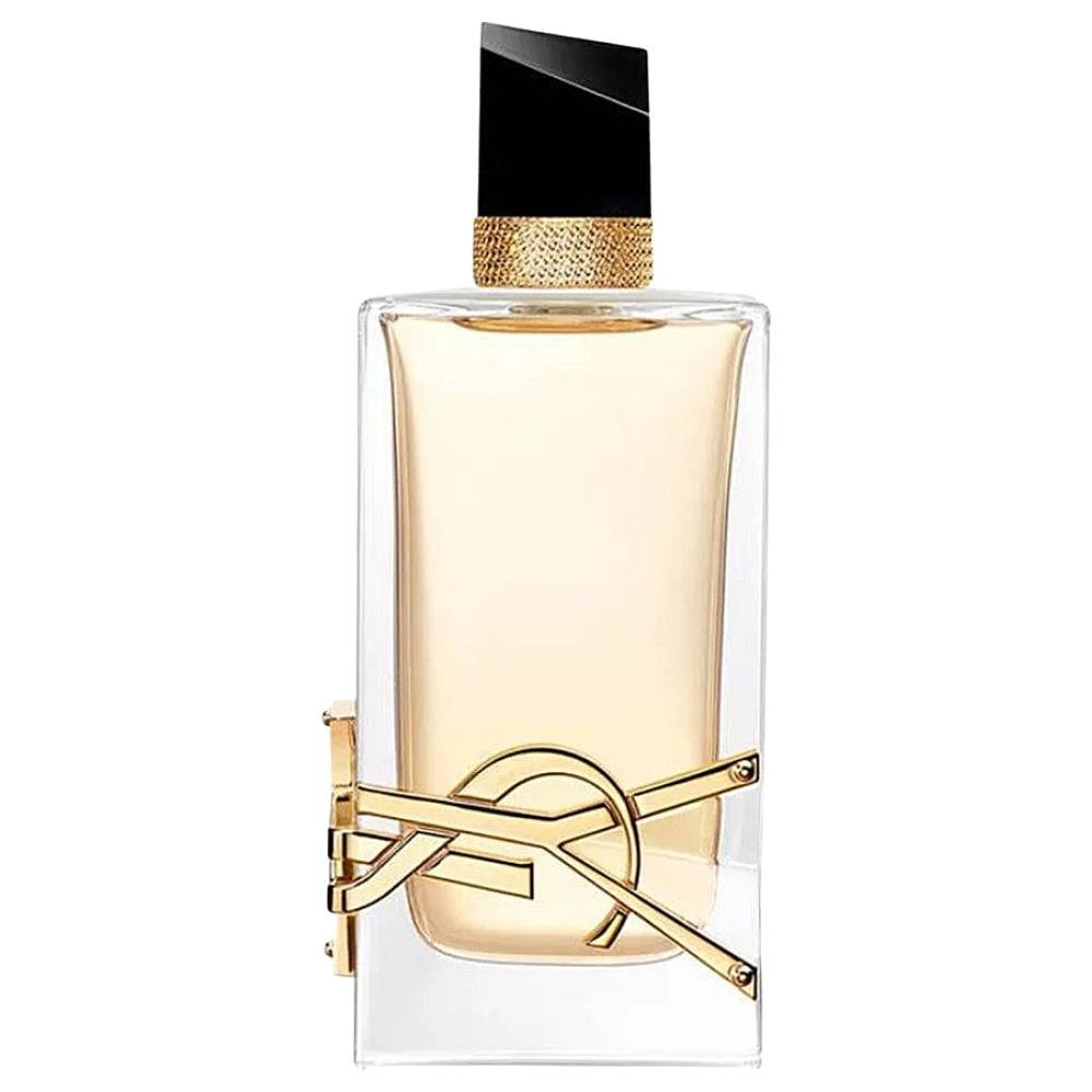 Yves Saint Laurent Libre 3.4 oz/100 ml ScentGiant