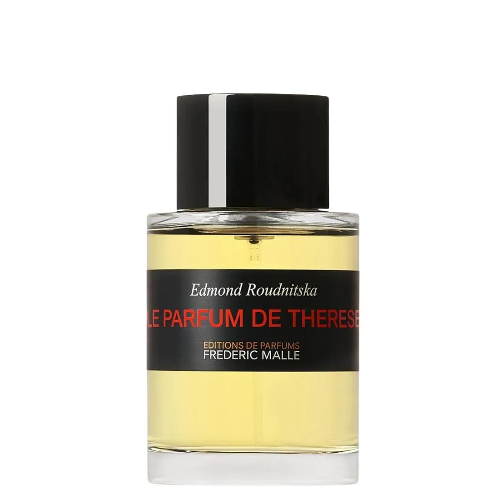 Le Parfum de Therese